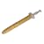 Fake Swords | Knives | Roman Centurion Sword