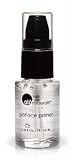 glominerals gloFace Primer - B000MIF29O