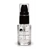 glominerals gloFace Primer