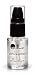 glominerals gloFace Primer
