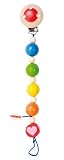 Colours Beads Dummy Chain - Heimess