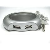 CablesToBuy USB Cup and Mug Warmer