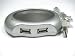 (Price/Piece)CablesToBuy™ USB Mug Warmer