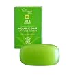 Natural Hydrating Soap - 3.5 oz