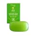 Natural Hydrating Soap - 3.5 oz