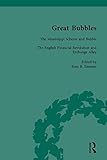 Great bubbles