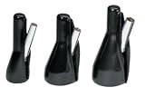 Tuba Accessories