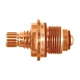 Buy Danco Corp. 9D0015481E Stem For American Brass Faucets Low Lead