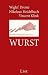 Wurst