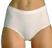 1 Ilary Damen-Slips - Nahtlos (Taillen-Slip)