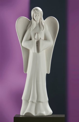Francis Engel Skulptur MARIETTE