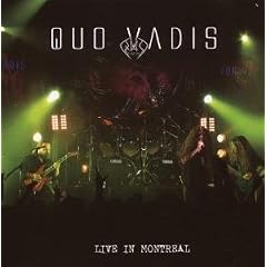 Live In Montreal (2CD)