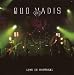 Live in Montreal von Quo Vadis - alle Infos