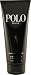 Polo Black By Ralph Lauren For Men. Hair And Body Wash 6.7 Ounces