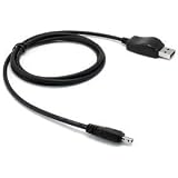 NOKIA 6230 (DKU-2) USB DATA CABLE 3230, 3250, 3300, 5500, 5500 Sport, 6070...