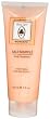 Olivia Care Body Scrub, Mandarine, 8-Ounce Tubes (Pack of 2)
