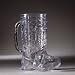 Cowboy Boot Mug