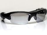 31Jo9Cqc FL. SL160  2011 lastest DVR Sunglasses with Free 2GB TFcard provided and TF/Micro SD card slot