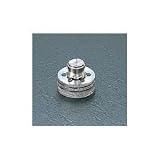 5/8"�G�L�X�p���_�|�w�b�h