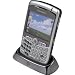 OEM BlackBerry Curve Charge Pod 8300 8310 8320 8330 BlackBerry Curve 8300, 8310, 8320, 8330