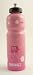 Sigg 0.75L Active Breast Cancer Appeal bottle