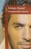 The Reluctant Fundamentalist