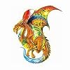 Visit This External Website