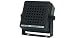 Electronics : Pyramid CB2000 Waterproof External CB Speaker With Noise Filter 8ohm 30Watt