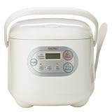 Aroma Housewar 10Cup Sensor Logic Rice Cooker ( ARC-890 )