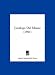 Catalogo Del Museo (1891) (Italian Edition) at Amazon Books: 31JoAyEr2NL._SL75_
