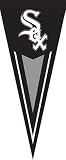 MLB Chicago White Sox Yard Pennant
