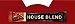 Nescafe Taster's Choice House Blend Instant Coffee, 7 Count Single Serve Sticks (Pack of 12)