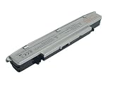 11.10V,2200mAh,Li-ion,Replacement Laptop Battery for SAMSUNG NP-Q1, Q1B, Q1P, Q1, Q1-900 Casomii, Q1-900 Ceegoo, Compatible Part Numbers: AA-PB0UC3B, AA-PL0UC3B/E