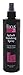 Focus 21 Splash Finish 12oz Spray Pump (3 Pack)