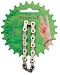 31JoCkPbasL. SL75  All About the History and Popularity of Dazzling and Fascinating Bracelets Jewellery