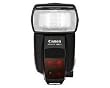 Canon 580EX II Speedlite Flash Unit