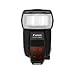 Canon 580EX II Speedlite Flash Unit
