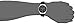 Casio Men's AQS800W-1EV Black Resin Quartz Watch with Black Dial