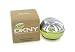 Be Delicious For Women by DKNY - 100ml EDP Spray