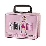 Safety Girl Roadside Emergency Car Kit for Women