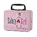 Safety Girl Roadside Emergency Car Kit for Women