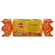 Pedigree Dogs Christmas Cracker Treat Toy Xmas Fun Pets