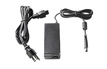 HP 90W Smart Pin Dongle AC Adapter (KG298AA)