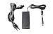 HP 90W Smart Pin Dongle AC Adapter (KG298AA)