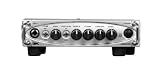 Gallien-Krueger MB200 -  200W Ultra Light Bass Amplifier