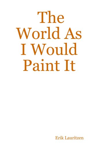 Paint