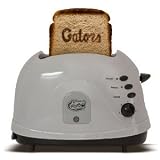 Florida Gators unsigned ProToast Toaster