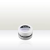 Collonil Leather Gel - As recommended by Mulberry