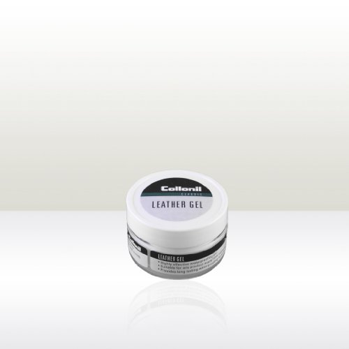 Collonil Leather Gel - As recommended by Mulberry