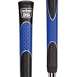 Winn DSI AVS V17 Soft Midsize Grip Kit